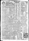 Nottingham Journal Friday 09 February 1940 Page 4