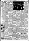 Nottingham Journal Friday 09 February 1940 Page 5