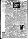 Nottingham Journal Friday 09 February 1940 Page 6