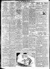 Nottingham Journal Saturday 10 February 1940 Page 2