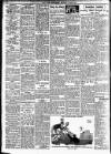 Nottingham Journal Tuesday 13 February 1940 Page 2