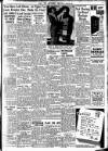 Nottingham Journal Tuesday 13 February 1940 Page 3