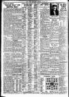 Nottingham Journal Tuesday 13 February 1940 Page 4