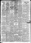 Nottingham Journal Saturday 17 February 1940 Page 2