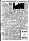 Nottingham Journal Saturday 17 February 1940 Page 3