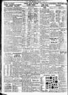 Nottingham Journal Saturday 17 February 1940 Page 4