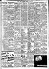 Nottingham Journal Saturday 17 February 1940 Page 5