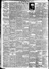 Nottingham Journal Monday 19 February 1940 Page 2