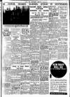 Nottingham Journal Monday 19 February 1940 Page 3