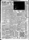 Nottingham Journal Monday 19 February 1940 Page 4
