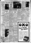 Nottingham Journal Monday 19 February 1940 Page 5