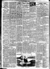 Nottingham Journal Wednesday 21 February 1940 Page 2
