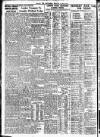 Nottingham Journal Wednesday 21 February 1940 Page 4