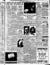 Nottingham Journal Wednesday 21 February 1940 Page 5
