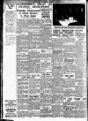 Nottingham Journal Wednesday 21 February 1940 Page 6