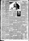 Nottingham Journal Thursday 22 February 1940 Page 2