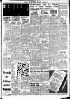 Nottingham Journal Thursday 22 February 1940 Page 3