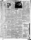 Nottingham Journal Thursday 22 February 1940 Page 5