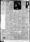 Nottingham Journal Thursday 22 February 1940 Page 6