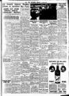 Nottingham Journal Friday 23 February 1940 Page 3