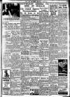 Nottingham Journal Friday 23 February 1940 Page 5