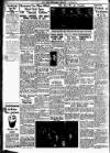 Nottingham Journal Friday 23 February 1940 Page 6