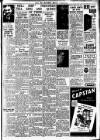Nottingham Journal Tuesday 27 February 1940 Page 3