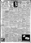 Nottingham Journal Wednesday 28 February 1940 Page 3