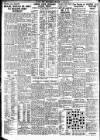 Nottingham Journal Wednesday 28 February 1940 Page 4