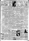 Nottingham Journal Wednesday 28 February 1940 Page 5
