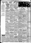 Nottingham Journal Wednesday 28 February 1940 Page 6