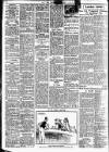Nottingham Journal Friday 01 March 1940 Page 2