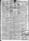 Nottingham Journal Saturday 02 March 1940 Page 2