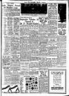 Nottingham Journal Saturday 02 March 1940 Page 7