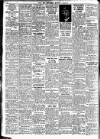 Nottingham Journal Friday 08 March 1940 Page 2