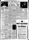 Nottingham Journal Friday 08 March 1940 Page 5