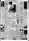 Nottingham Journal Friday 08 March 1940 Page 7