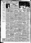 Nottingham Journal Friday 08 March 1940 Page 8