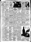 Nottingham Journal Saturday 09 March 1940 Page 3