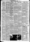 Nottingham Journal Wednesday 13 March 1940 Page 2