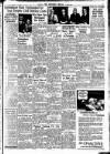 Nottingham Journal Wednesday 13 March 1940 Page 3