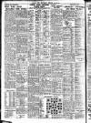 Nottingham Journal Wednesday 13 March 1940 Page 4