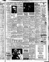 Nottingham Journal Wednesday 13 March 1940 Page 5