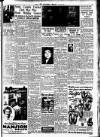 Nottingham Journal Friday 15 March 1940 Page 5