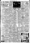 Nottingham Journal Thursday 21 March 1940 Page 3