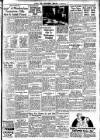 Nottingham Journal Thursday 21 March 1940 Page 5