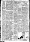 Nottingham Journal Friday 29 March 1940 Page 2