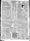 Nottingham Journal Friday 29 March 1940 Page 4