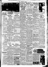 Nottingham Journal Friday 29 March 1940 Page 5