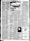 Nottingham Journal Saturday 30 March 1940 Page 4